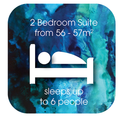 Mono 2 bedroom suite (1)
